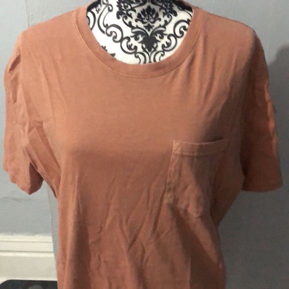 Target 🎯 tee - Picture 2 of 5